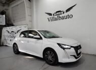 PEUGEOT 208 5p Active pack