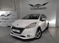 PEUGEOT 208 1.6e-HDI