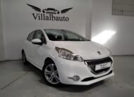 PEUGEOT 208 1.6e-HDI