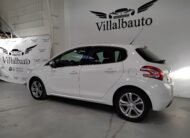 PEUGEOT 208 1.6e-HDI