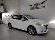 PEUGEOT 208 1.6e-HDI