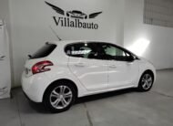 PEUGEOT 208 1.6e-HDI