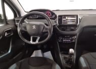 PEUGEOT 208 1.6e-HDI