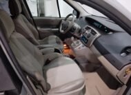 RENAULT Megane scenic