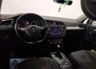 Volkswagen Tiguan 2.0 TDi DSG7