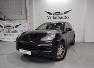 PORSCHE Cayenne 3.0 TDI