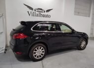 PORSCHE Cayenne 3.0 TDI