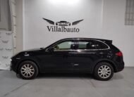 PORSCHE Cayenne 3.0 TDI