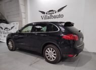 PORSCHE Cayenne 3.0 TDI