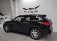 PORSCHE Cayenne 3.0 TDI