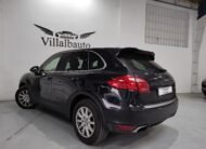 PORSCHE Cayenne 3.0 TDI