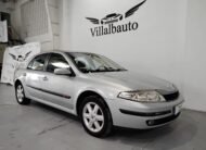 RENAULT Laguna II 1.9dcI