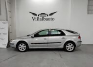 RENAULT Laguna II 1.9dcI