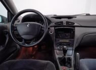 RENAULT Laguna II 1.9dcI