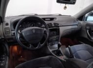 RENAULT Laguna II 1.9dcI