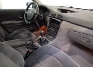 RENAULT Laguna II 1.9dcI