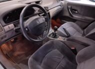 RENAULT Laguna II 1.9dcI