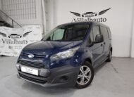 Ford Transito connet 1.6 tdci combi