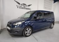 Ford Transito connet 1.6 tdci combi