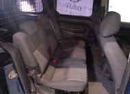 Ford Transito connet 1.6 tdci combi