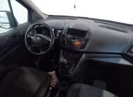 Ford Transito connet 1.6 tdci combi