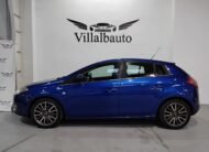 Fiat Bravo 1.9MJTD