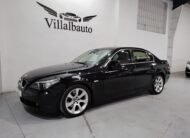 Bmw Serie 5 530d