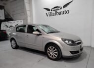 Opel Astra 1.6i