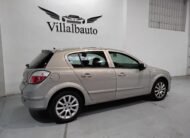 Opel Astra 1.6i