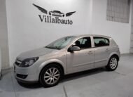 Opel Astra 1.6i