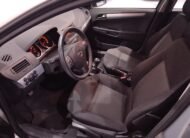 Opel Astra 1.6i