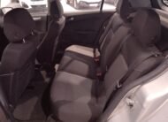 Opel Astra 1.6i