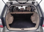 LAND-ROVER Freelander 2