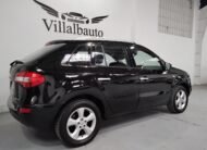RENAULT KOLEOS 2.0dci 4×4