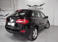 RENAULT KOLEOS 2.0dci 4×4