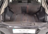 RENAULT KOLEOS 2.0dci 4×4