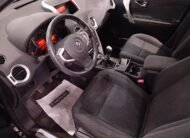 RENAULT KOLEOS 2.0dci 4×4