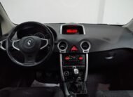 RENAULT KOLEOS 2.0dci 4×4