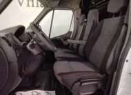 RENAULT Master L2H2 F3500