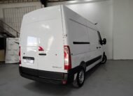 RENAULT Master L2H2 F3500