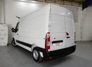 RENAULT Master L2H2 F3500