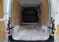 RENAULT Master L2H2 F3500