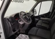 RENAULT Master L2H2 F3500