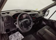 RENAULT Master L2H2 F3500