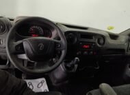 RENAULT Master L2H2 F3500