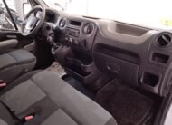 RENAULT Master L2H2 F3500