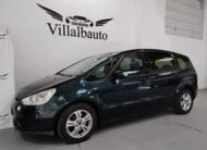 FORD S Max 1.8 TDCI