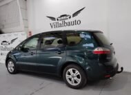 FORD S Max 1.8 TDCI
