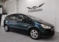 FORD S Max 1.8 TDCI