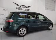 FORD S Max 1.8 TDCI